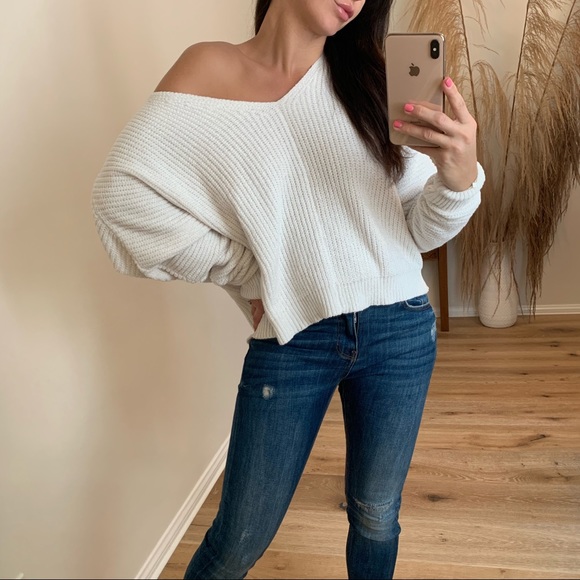 MRSALLIEXO - Picture 4 of 10